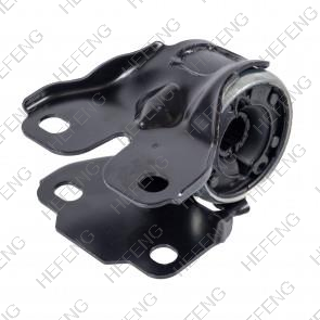 7G9N-3A052-BA-BUSH RH