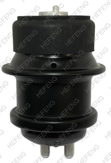 12362-0V051  LH 2015 ARS212  2.0T