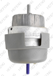 4F0-199-379BF