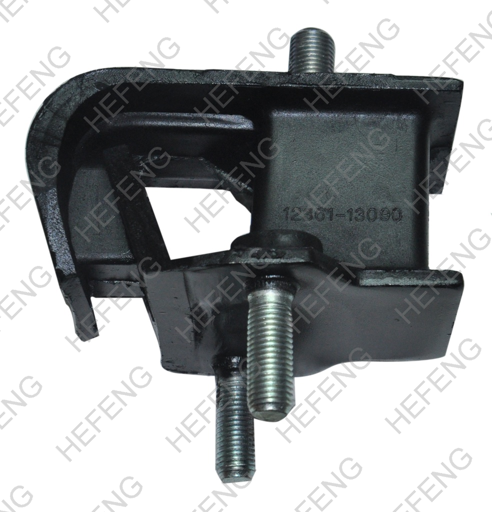 12361-0C010 12361-31090 12361-0C011 (副本)