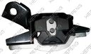 21830-A0000 AT