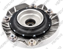 31336892617-With Bearing
