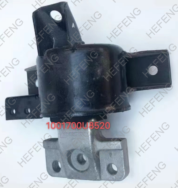 1001700U8520-AT