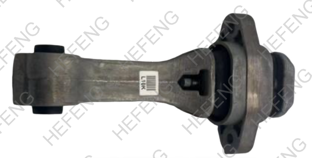 21950-L1100 =21950-L1200待归档