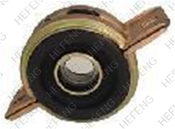 49130-4A400 ID30MM