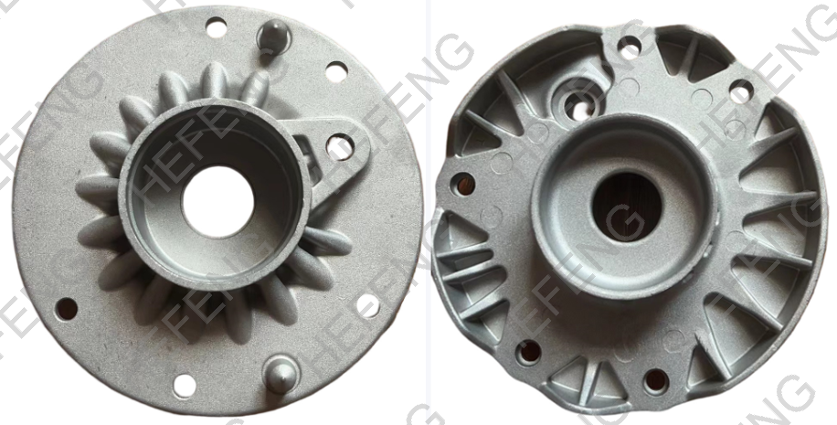 31336892617-With Bearing (副本)