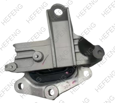 50850-T50-J51 (副本)