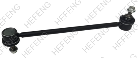 51320-TRN-H03