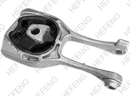 12363-0T030=12363-24010