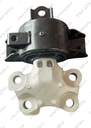 96686002 95276318 MATIZ SPARK 1.2 2010 (副本)