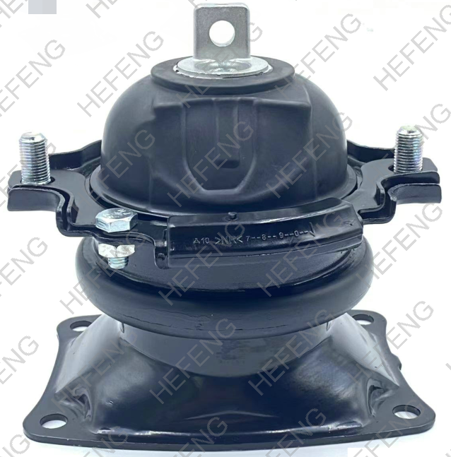 50810-TK8-A01 BOTTOM