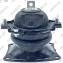 50810-TK8-A01 BOTTOM