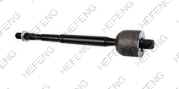 D8521-1HA0A