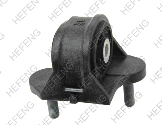 50850-TK4-A02