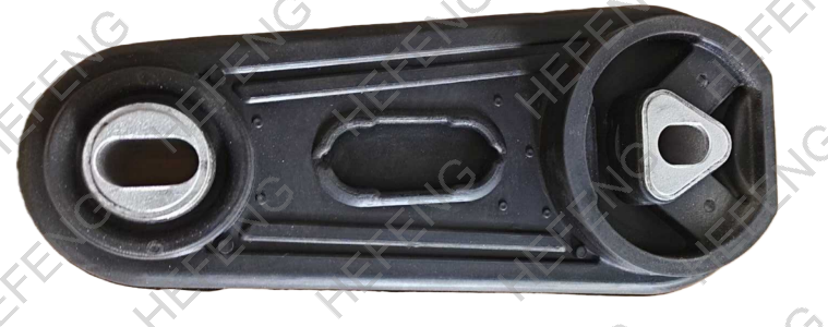 3F2Z-6F050-AA