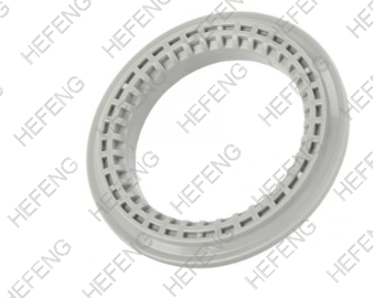 51670-THR-A01