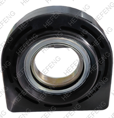 MS019-Bearing:6014