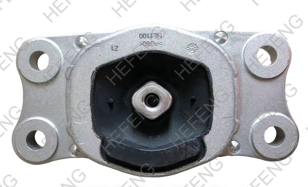 F2G3-7M121-DC PETROL