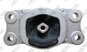 F2G3-7M121-DC PETROL