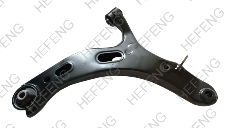 20202-AJ000 RH
