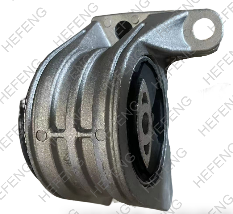 1839.A6 W O BRACKET