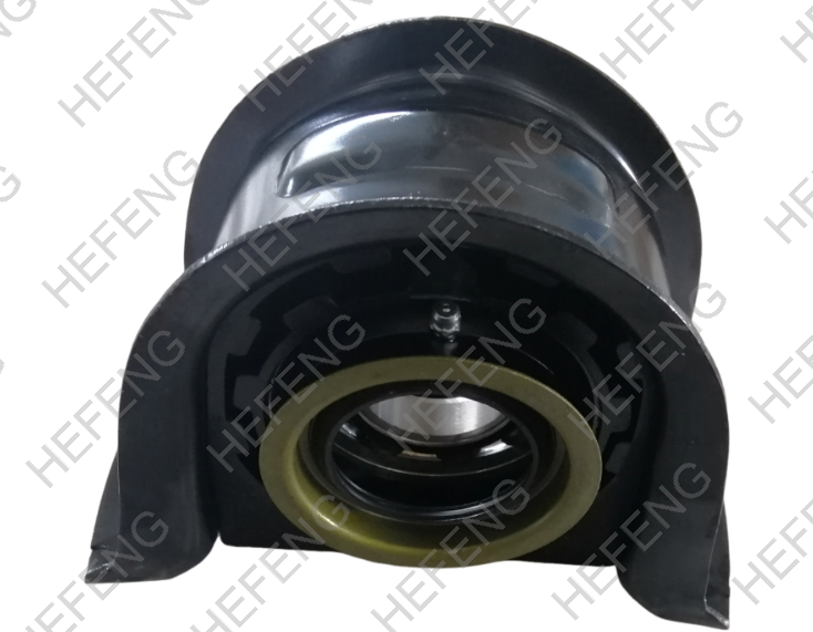 8-97131-143-1 ID40MM