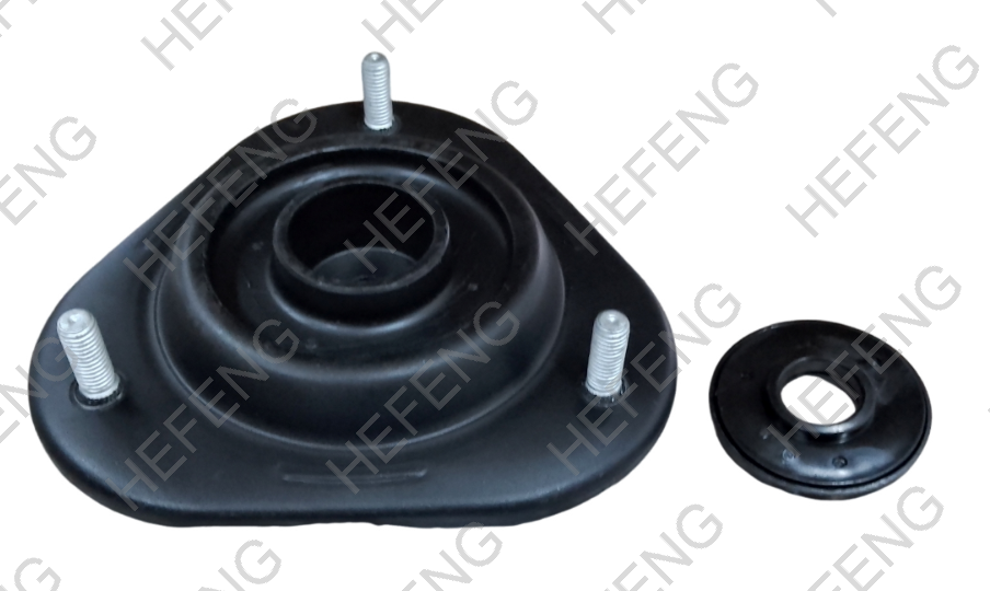 48609-BZ010 KIT