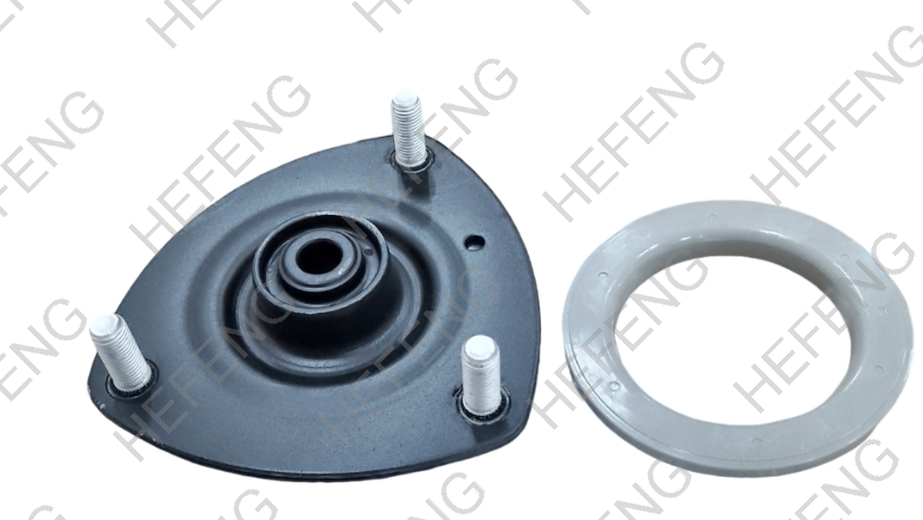 51920-S5A-024 KIT