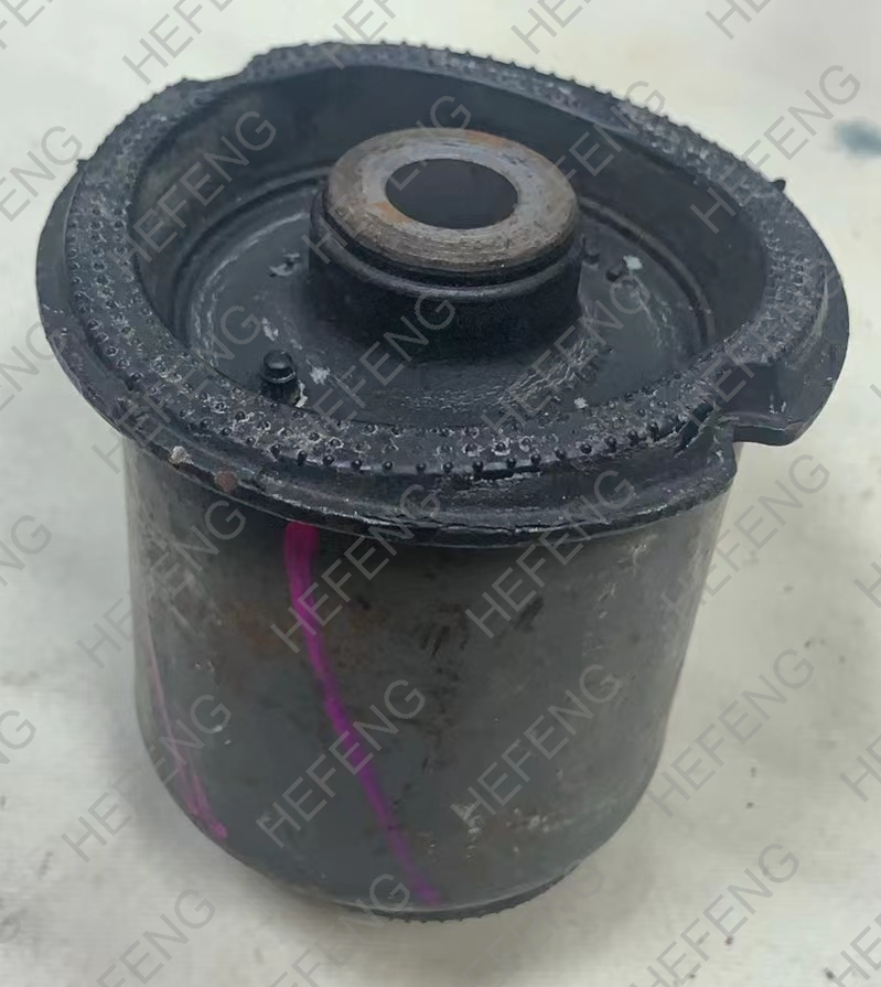 52385-T9A-A01