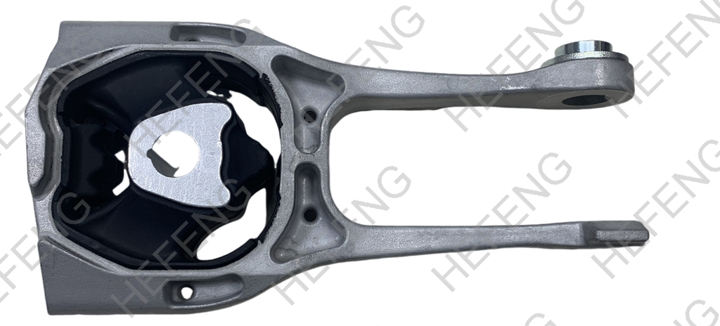 12363-F2020=12363-24010