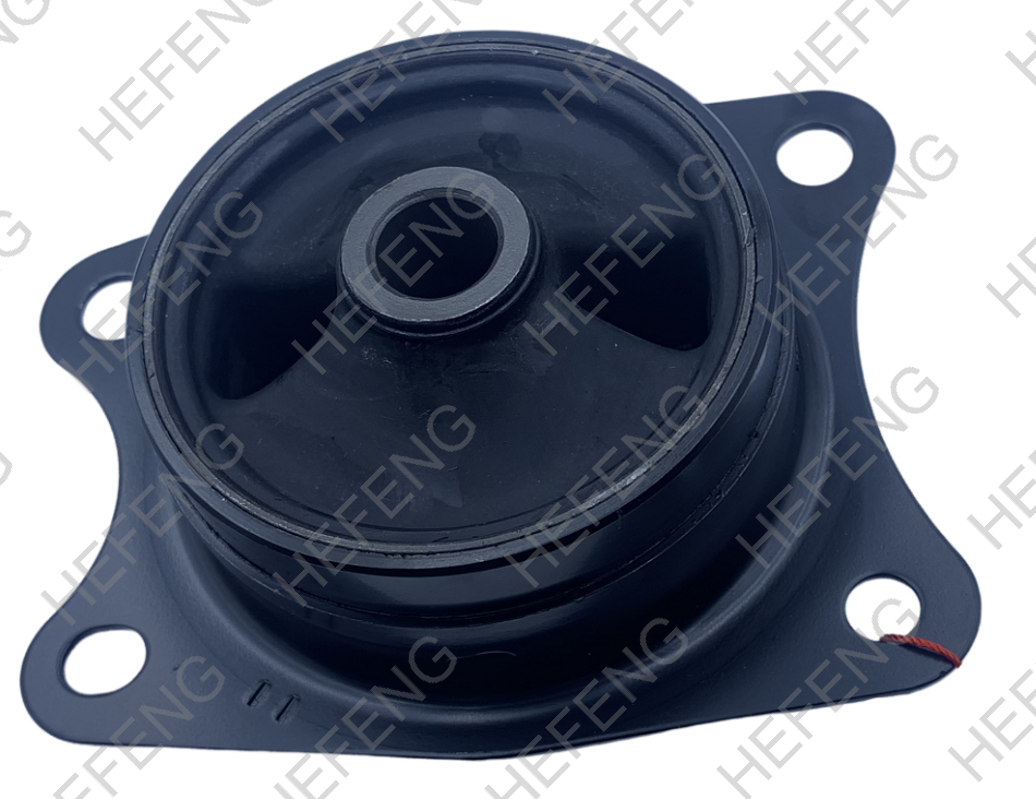 50740-S2A-023 RH