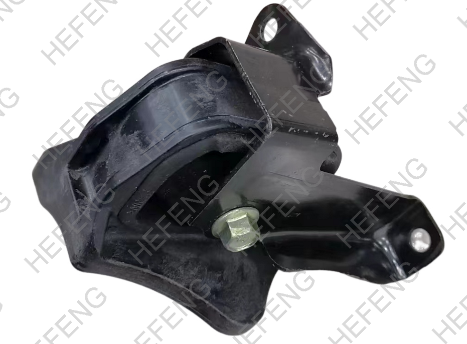 50850-TX4-A01
