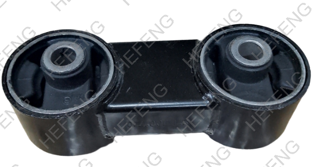 S11-1001710DA