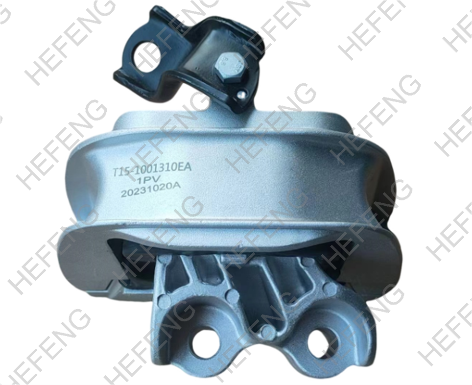 T15-1001310EA