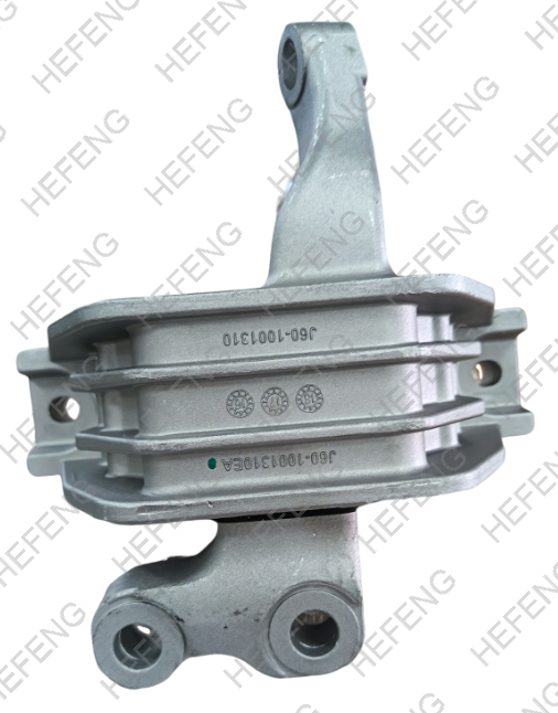 J60-1001310EA