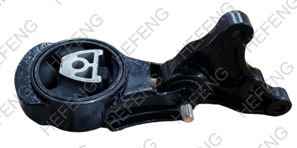 206000192AA+206000191AA