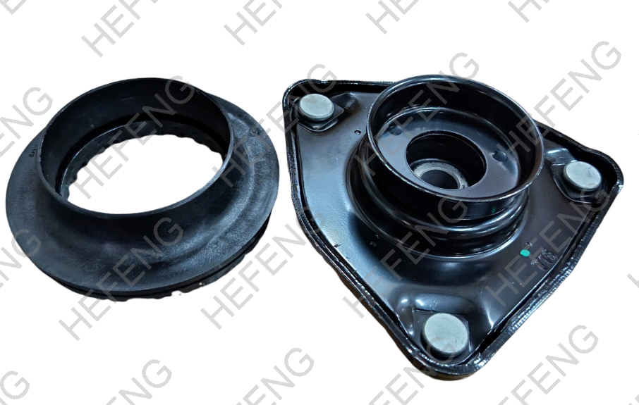 T15-2901010-KIT