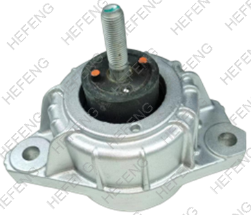 1001100XP6PXA LH 1001200XP6PXA RH