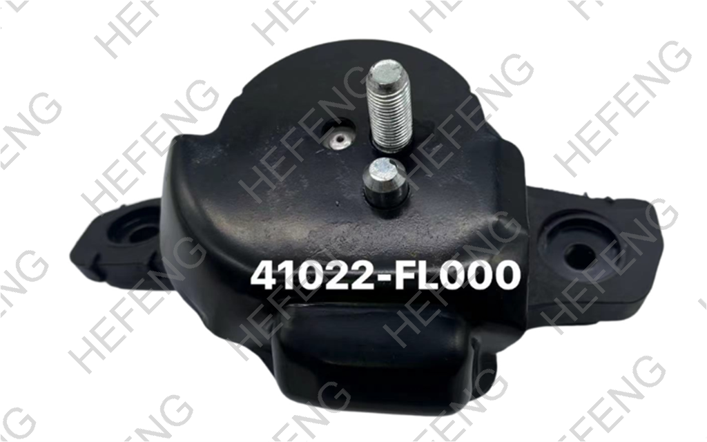 41022-FL000