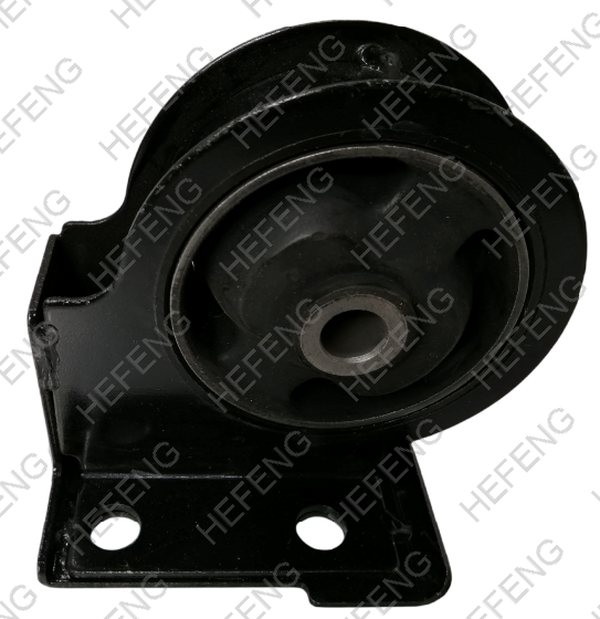 S11-1001510BA