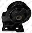S11-1001510BA