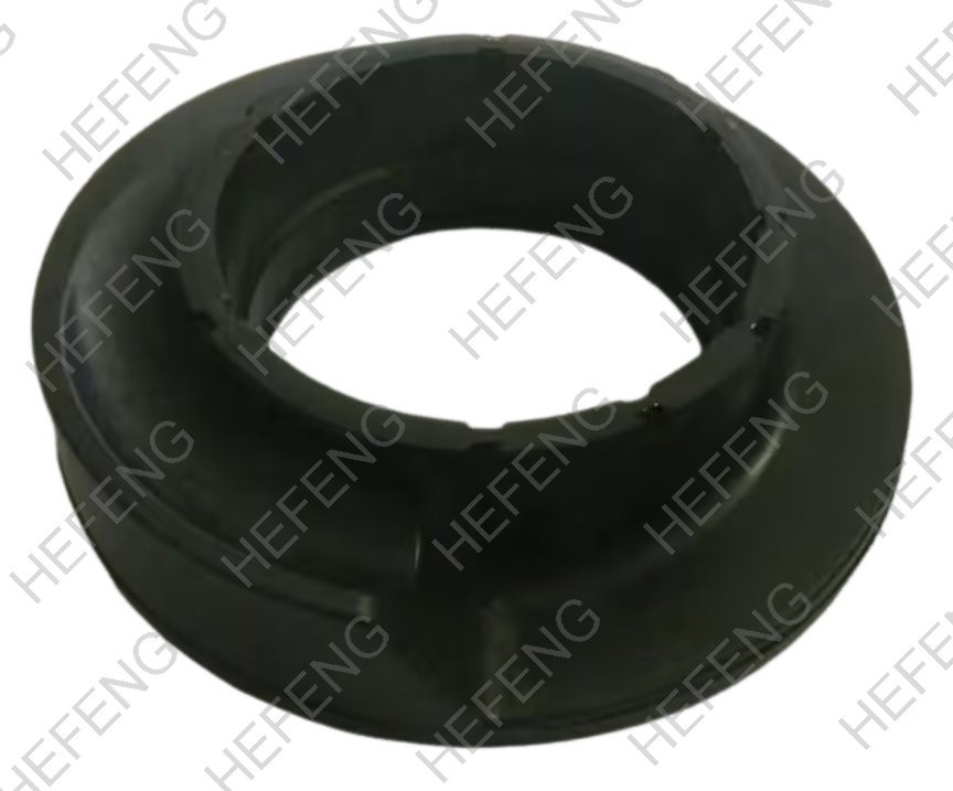 JB3C-5415-BB