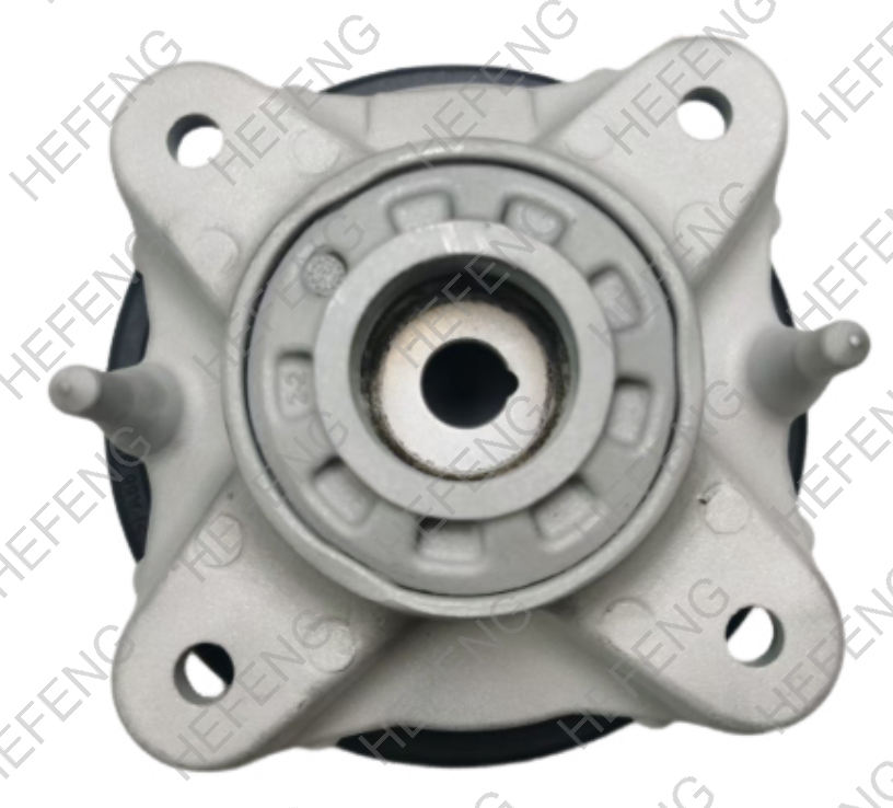 31306892570-with bearing