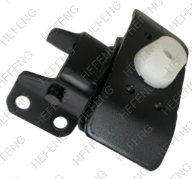 12371-0C190 | XIAMEN HEFENG INTERNATIONAL CO.,LTD 12371-0C190 | XIAMEN HEFENG INTERNATIONAL CO.,LTD