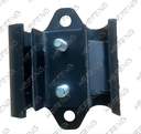 11320-01G00-MX
