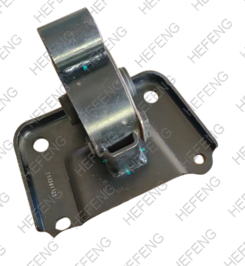 1001060-A09 2WD  LH AT