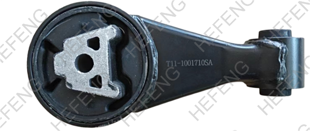 T11-1001710SA
