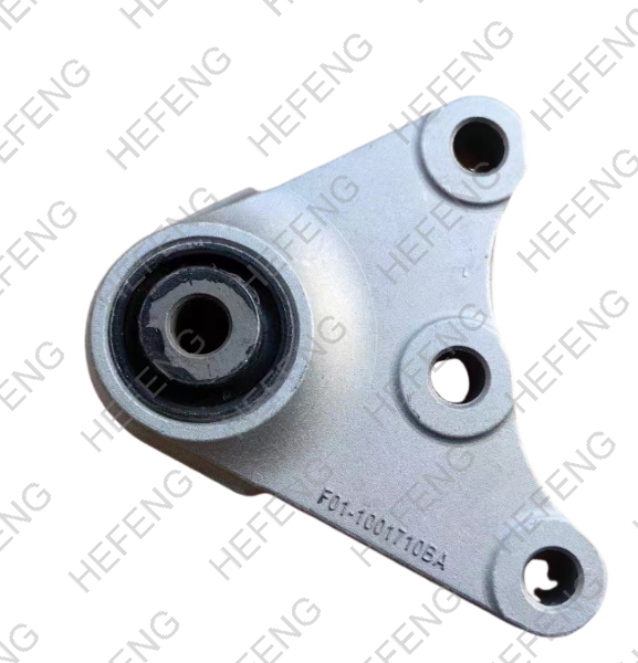 F01-1001710BA