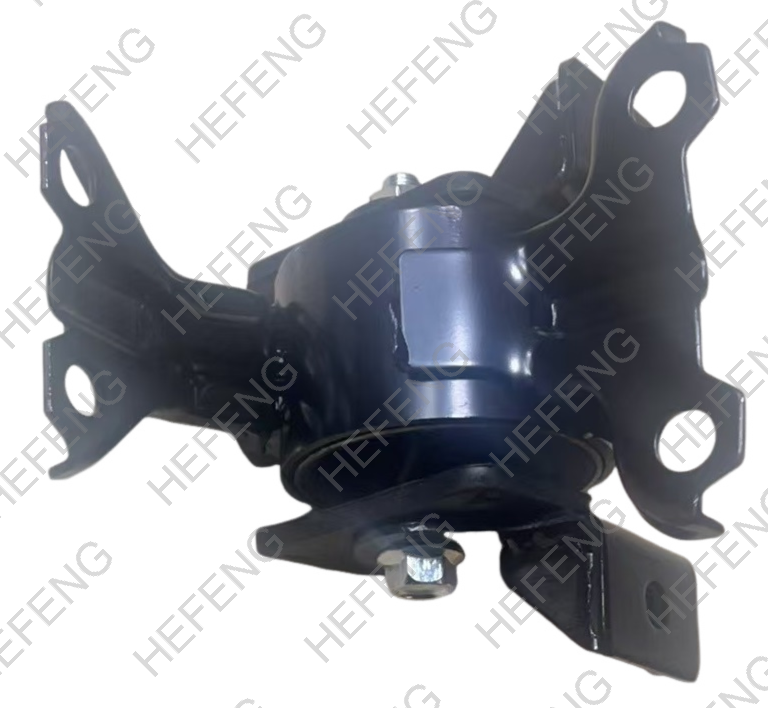 2910A103 MT