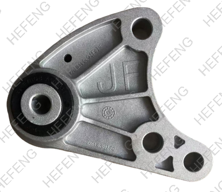 JX61-6P093-FC